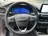 Ford Kuga 2.5 PHEV Titanium 2022 Hybride Benzine 5