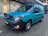 Mercedes-Benz Citan 108 CDI AIRCO BTW BJ 2-2021 APK 2-2026 2021 Diesel
