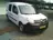 Renault Kangoo 1.5 Blue dCi 80 Comfort 2020 Diesel 4