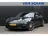 Porsche Panamera 2.9 4S | 441 PK | MEMORY | LEDER | LUCHTVERING | 4 2017 Benzine