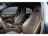 Porsche Panamera 2.9 4S | 441 PK | MEMORY | LEDER | LUCHTVERING | 4 2017 Benzine 17