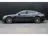 Porsche Panamera 2.9 4S | 441 PK | MEMORY | LEDER | LUCHTVERING | 4 2017 Benzine 2