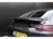 Porsche Panamera 2.9 4S | 441 PK | MEMORY | LEDER | LUCHTVERING | 4 2017 Benzine 22
