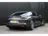 Porsche Panamera 2.9 4S | 441 PK | MEMORY | LEDER | LUCHTVERING | 4 2017 Benzine 3