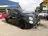 Fiat 500 1.4 T-Jet Abarth Turismo 70th Anniversary Yamaha f 2021 Benzine