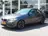 BMW 2 Serie Coupé 220i High Executive 2014 Benzine