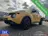 Nissan Juke 1.2 DIG-T/360CAMERA/LANE ASSIST/AIRCO/NAP/1EIG/ 2015 Benzine