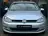Volkswagen Golf 1.4 TSI Highline XENON-LED-AIRCO-STOELVERWARMING 2013 Benzine 13