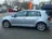 Volkswagen Golf 1.4 TSI Highline XENON-LED-AIRCO-STOELVERWARMING 2013 Benzine 15