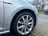 Volkswagen Golf 1.4 TSI Highline XENON-LED-AIRCO-STOELVERWARMING 2013 Benzine 19