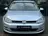 Volkswagen Golf 1.4 TSI Highline XENON-LED-AIRCO-STOELVERWARMING 2013 Benzine 21