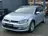 Volkswagen Golf 1.4 TSI Highline XENON-LED-AIRCO-STOELVERWARMING 2013 Benzine 3