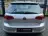 Volkswagen Golf 1.4 TSI Highline XENON-LED-AIRCO-STOELVERWARMING 2013 Benzine 5