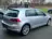 Volkswagen Golf 1.4 TSI Highline XENON-LED-AIRCO-STOELVERWARMING 2013 Benzine 6
