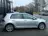 Volkswagen Golf 1.4 TSI Highline XENON-LED-AIRCO-STOELVERWARMING 2013 Benzine 7