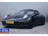 Porsche 911 Targa 3.0 Carrera 4S 2016 Benzine