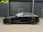 Audi RS3 Limousine 2.5 TFSI quattro|Pano|B&O|Virtual|Carbon 2017 Benzine 4