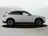Mercedes-Benz GLC 300 e 4MATIC Plug-In Hybride 2025 Hybride Benzine 14