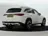 Mercedes-Benz GLC 300 e 4MATIC Plug-In Hybride 2025 Hybride Benzine 2