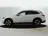 Mercedes-Benz GLC 300 e 4MATIC Plug-In Hybride 2025 Hybride Benzine 3