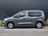 Toyota ProAce CITY Verso 110pk Active |10 jaar Garantie| 2020 Benzine 2