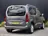 Toyota ProAce CITY Verso 110pk Active |10 jaar Garantie| 2020 Benzine 3