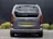 Toyota ProAce CITY Verso 110pk Active |10 jaar Garantie| 2020 Benzine 4