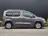 Toyota ProAce CITY Verso 110pk Active |10 jaar Garantie| 2020 Benzine 5