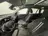 BMW X1 xDrive25e SportLine 2021 Hybride Benzine 14