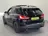 BMW X1 xDrive25e SportLine 2021 Hybride Benzine 17