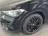BMW X1 xDrive25e SportLine 2021 Hybride Benzine 28