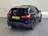 BMW X1 xDrive25e SportLine 2021 Hybride Benzine 6
