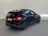 BMW X1 xDrive25e SportLine 2021 Hybride Benzine 7