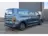 Ford Transit Custom 340 2.5 PHEV L2H1 Limited 2025 Hybride Benzine 3