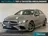 Mercedes-Benz A-Klasse 200 AMG-Line 2019 Benzine