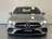 Mercedes-Benz A-Klasse 200 AMG-Line 2019 Benzine 18
