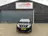 Nissan QASHQAI 1.2 Tekna 2014 Benzine