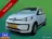 Volkswagen up! 1.0 Van eerste eig. Airco, 18dkm!! 2023 Benzine