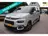 Citroën Berlingo XL 1.2 PureTech Shine 7 PRS. NAVI/CARPLAY/AIRCO-EC 2019 Benzine