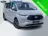 Ford Transit Custom 340 2.5 PHEV L2H1 Limited 2025 Hybride Benzine
