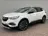 Opel Grandland X 1.6 Turbo PHEV | HYBRID4 | ULTIMATE | LEDER 2021 Hybride Benzine