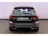 Volvo XC60 2.0 T6 Plug-in hybrid AWD Ultimate Bright 2023 Hybride Benzine 12