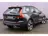 Volvo XC60 2.0 T6 Plug-in hybrid AWD Ultimate Bright 2023 Hybride Benzine 15