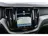 Volvo XC60 2.0 T6 Plug-in hybrid AWD Ultimate Bright 2023 Hybride Benzine 44