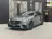Mercedes-Benz C-Klasse AMG Business Sol 180|ORIGINEEL NL|BOMVOL 2020 Benzine