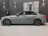 Mercedes-Benz C-Klasse AMG Business Sol 180|ORIGINEEL NL|BOMVOL 2020 Benzine 10