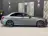 Mercedes-Benz C-Klasse AMG Business Sol 180|ORIGINEEL NL|BOMVOL 2020 Benzine 11