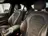 Mercedes-Benz C-Klasse AMG Business Sol 180|ORIGINEEL NL|BOMVOL 2020 Benzine 13
