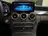 Mercedes-Benz C-Klasse AMG Business Sol 180|ORIGINEEL NL|BOMVOL 2020 Benzine 16