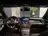 Mercedes-Benz C-Klasse AMG Business Sol 180|ORIGINEEL NL|BOMVOL 2020 Benzine 2
